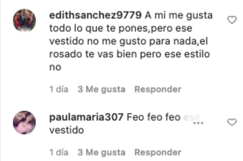 11083.png