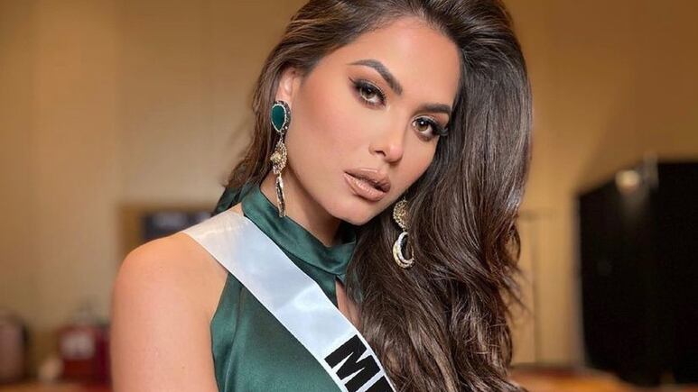 891.jpg