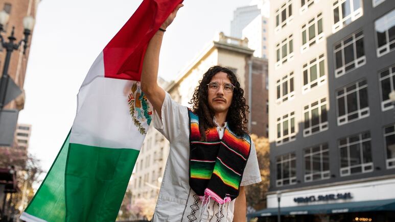 En riesgo protección y asistencia de personas mexicanas en el exterior por reducción en presupuesto: Fuerza Migrante