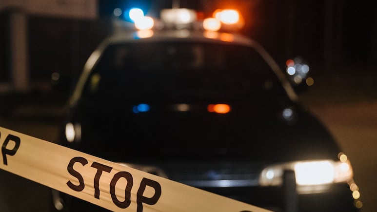 Mujer pierde la vida en California, EEUU tras ser agredida por su gerente; familia pide justicia