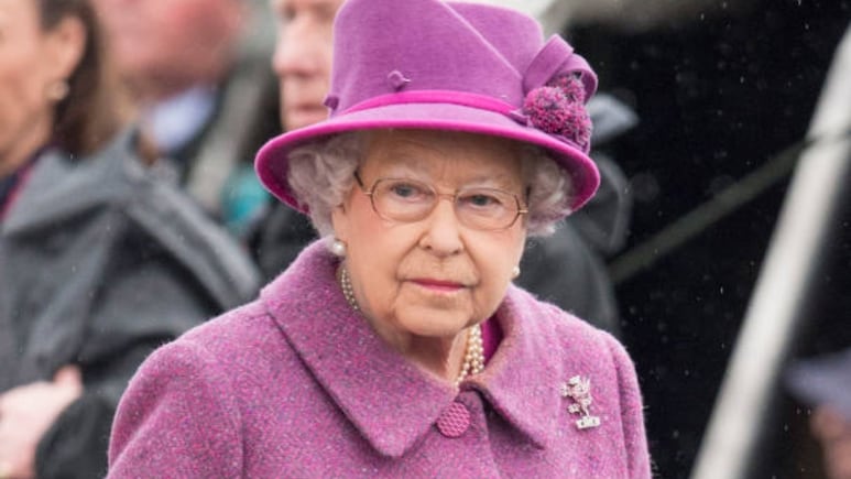49237.jpg