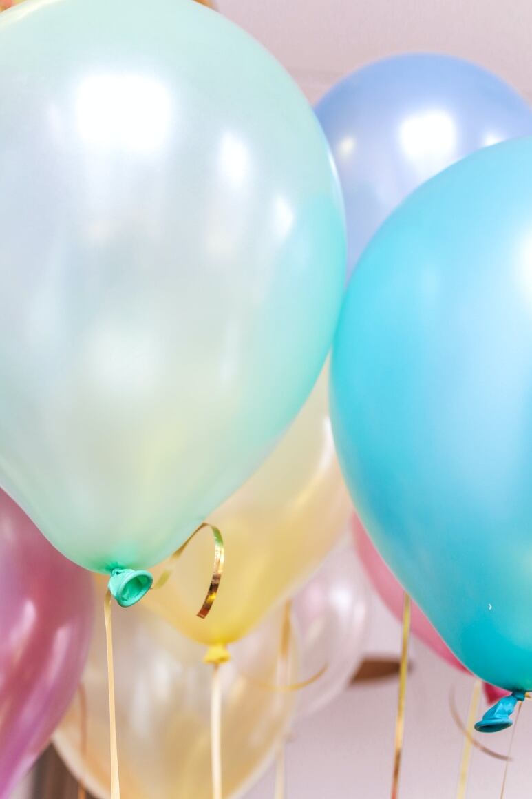 75353.jpg