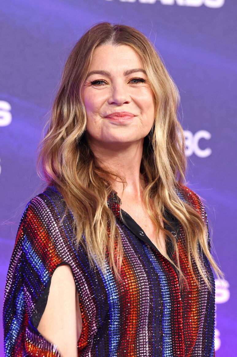 54041.jpg