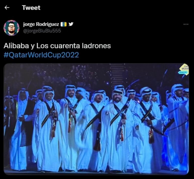 52793.jpg