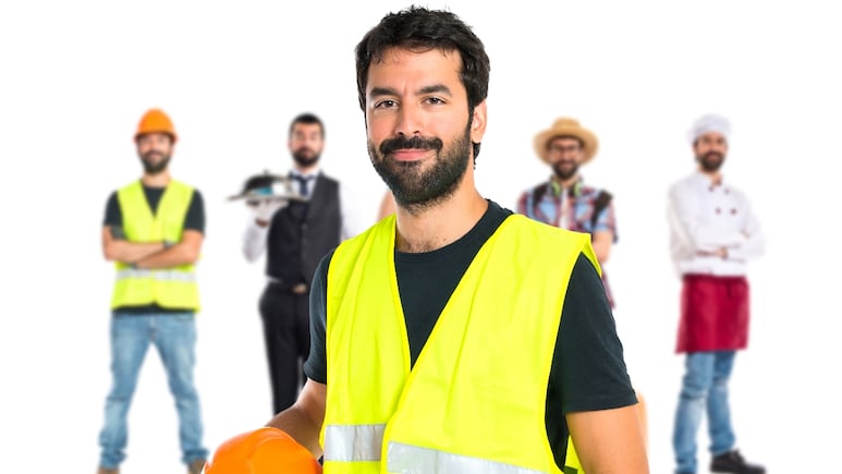 En México, más de 70 mil 700 vacantes para personas repatriadas