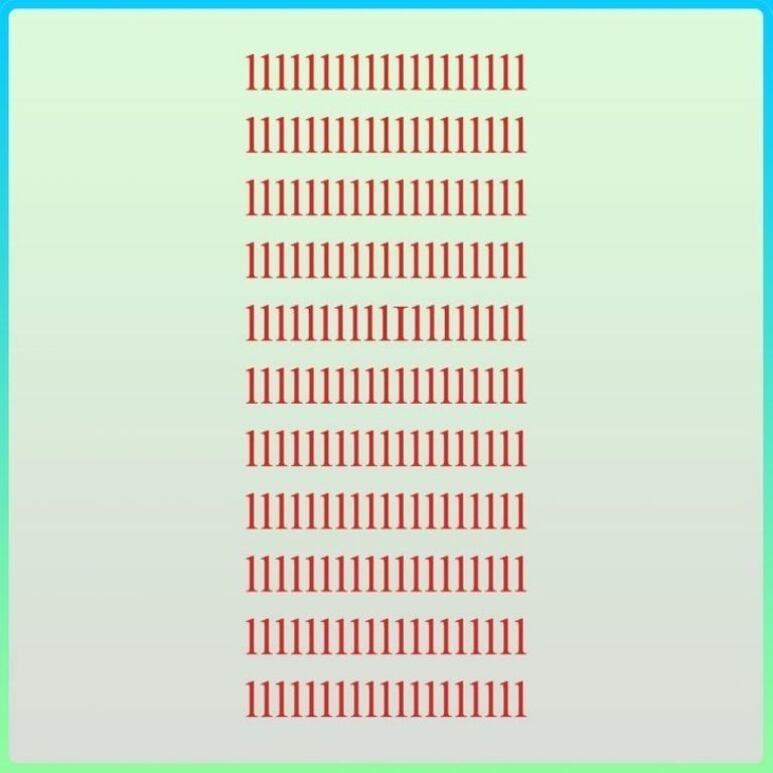 27874.jpg