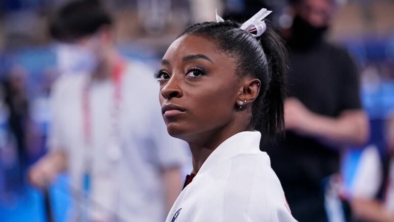 6809.jpg
