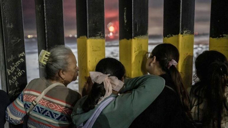 ¿Cómo será el impacto en ciudades fronterizas por deportaciones masivas de EE.UU.?