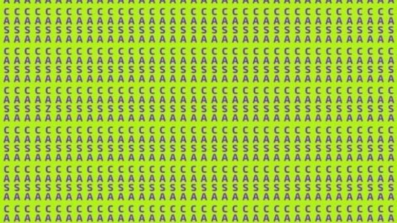 42129.jpeg