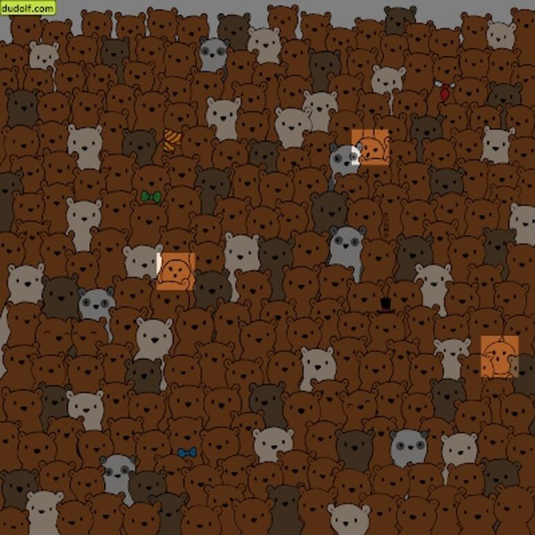 38965.png