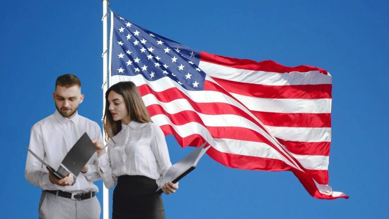 Chicago lanza VACANTE para personas que sepan español con sueldo de 5,200 dólares al mes