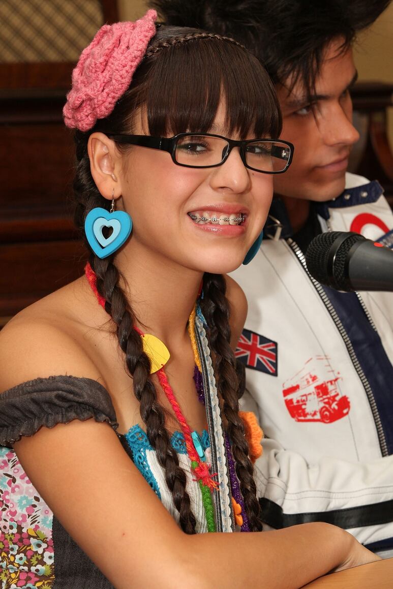41877.jpg