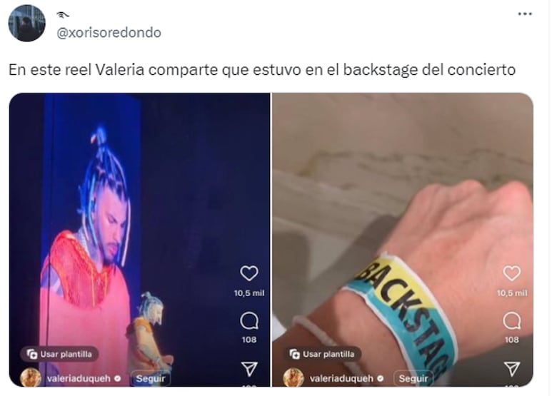 67348.jpg
