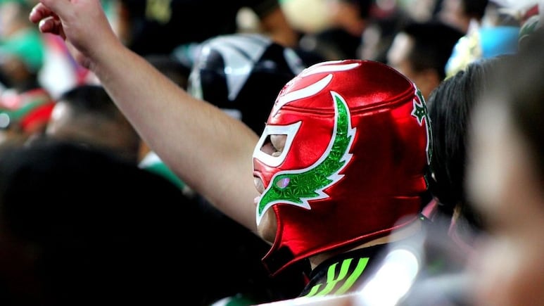 Chicago prepara funciones GRATIS de lucha libre en junio 2025: FECHAS