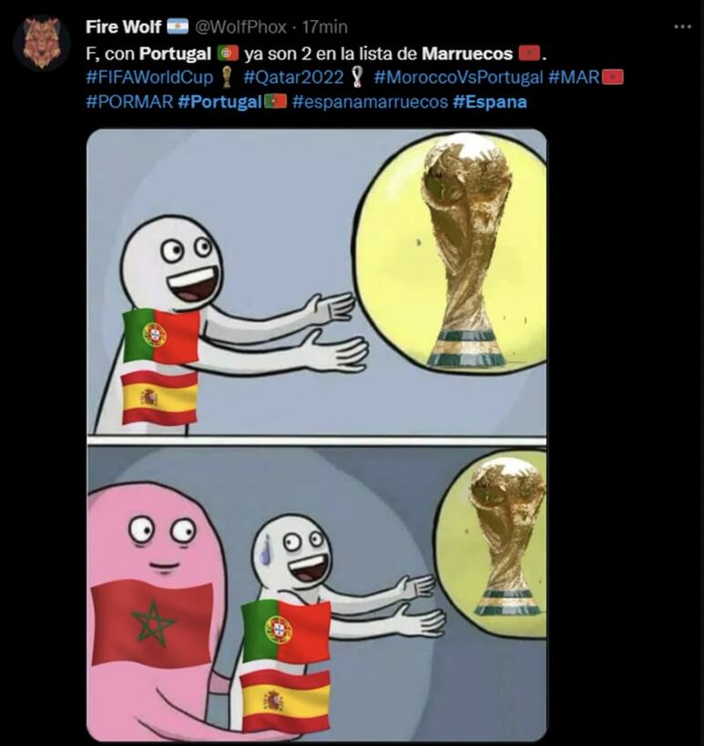 54298.png