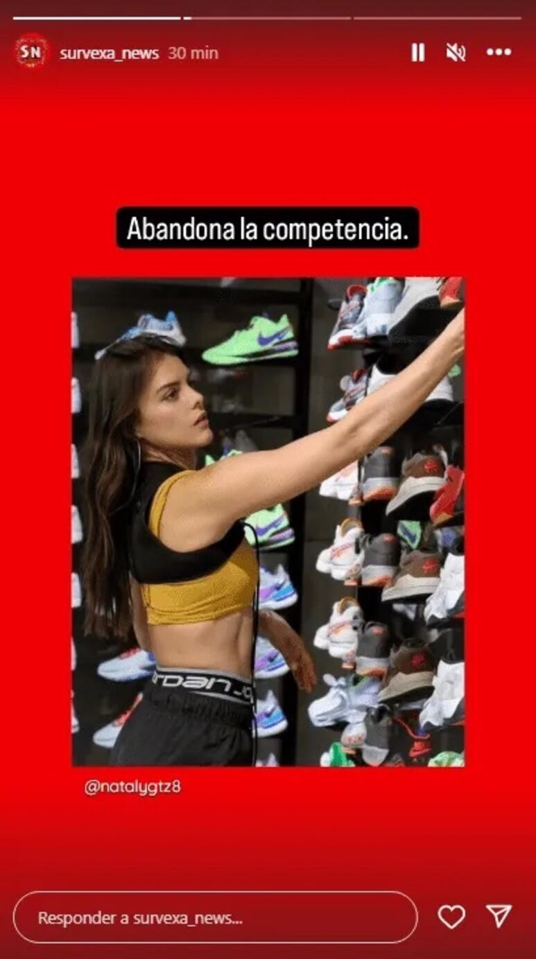 78428.jpg