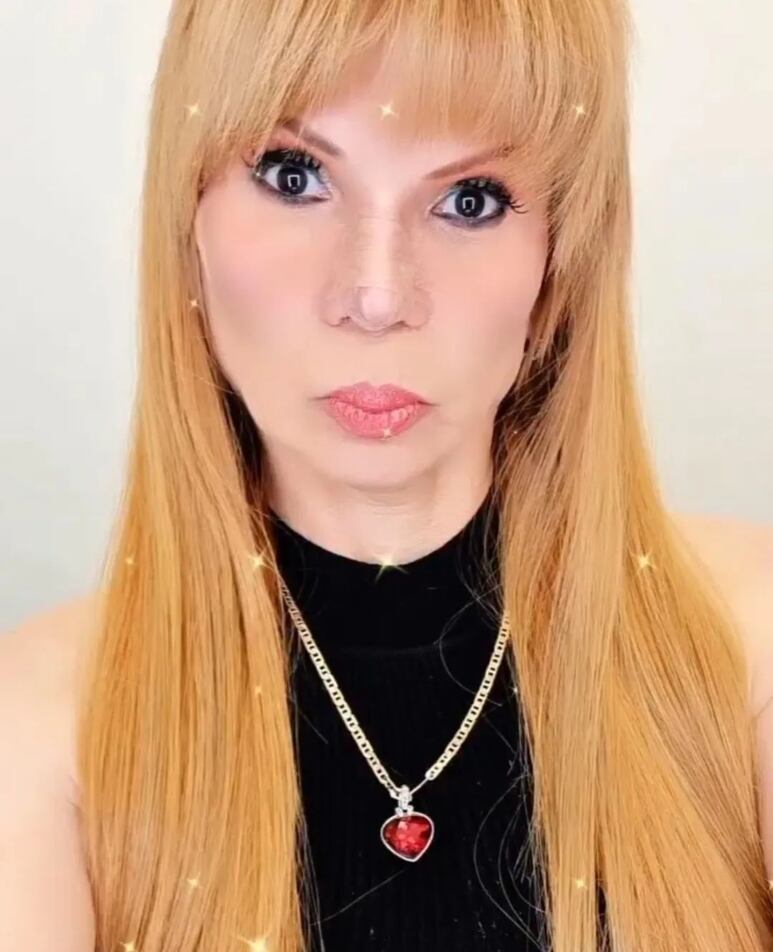 49939.jpg