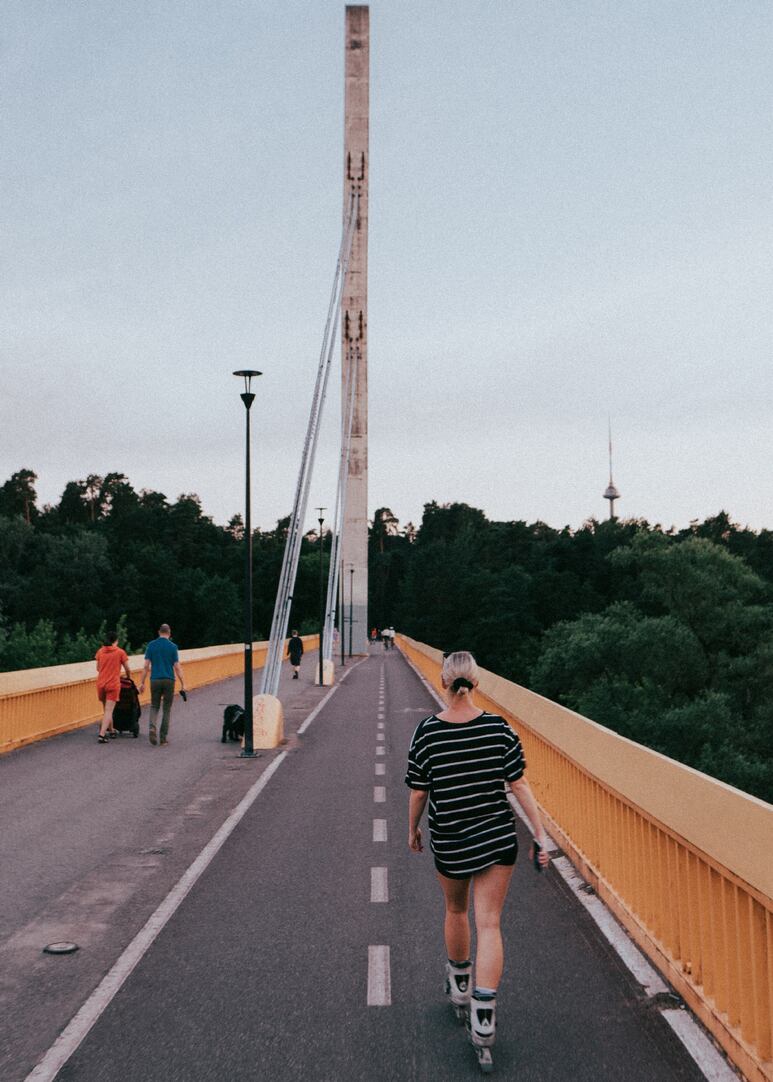46140.jpg