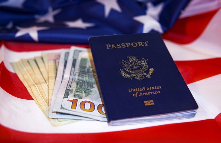 Si estás buscando visitar el país norteamericano deberás tener estas fechas en cuenta