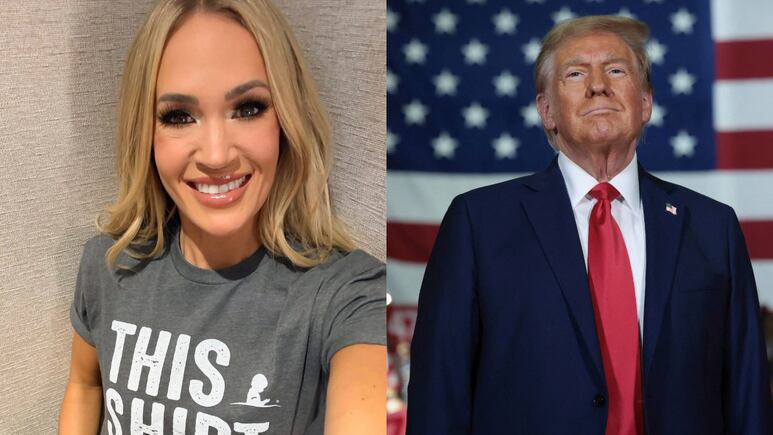 Ella es la famosa cantante confirmada para cantar en la inauguración presidencial de Donald Trump