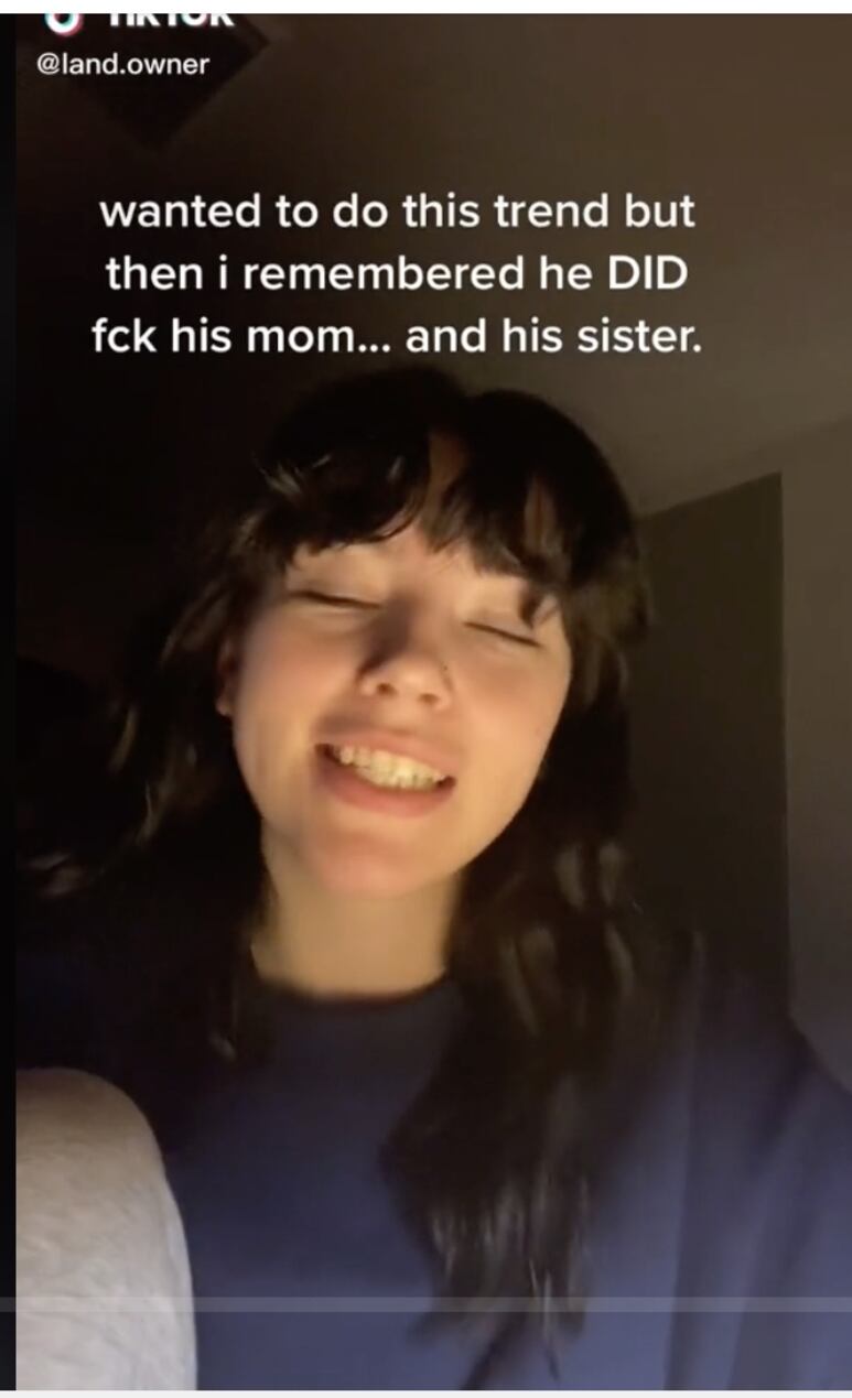 65325.png