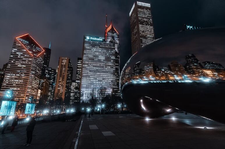67762.jpg