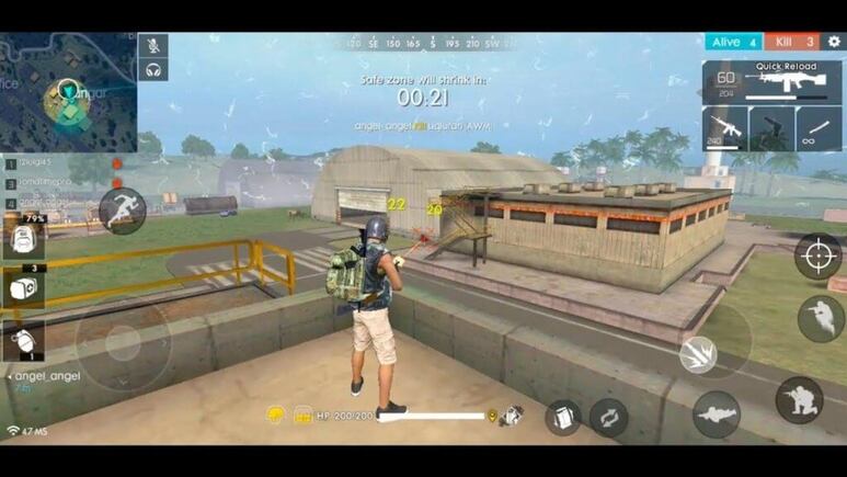 15701.jpg