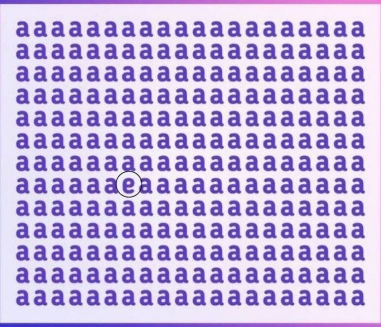 32862.jpg