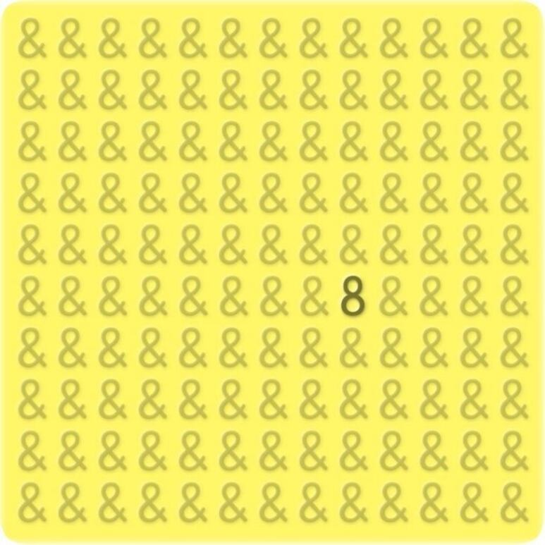 31745.jpg