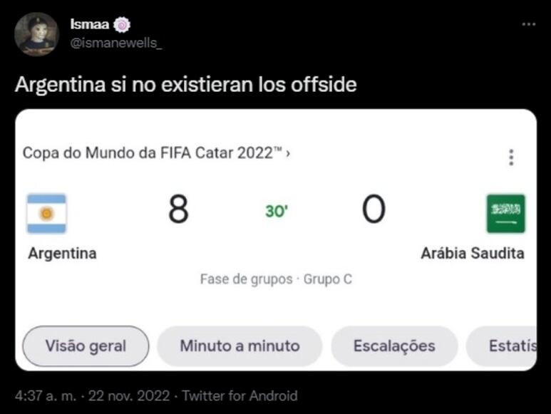 52888.jpg