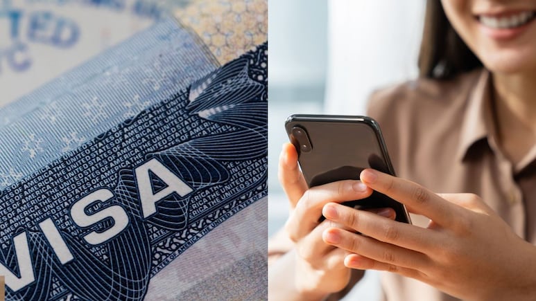 ¿Cuál es el nuevo requisito para tramitar la visa de estudiante ante la reactivación de citas?