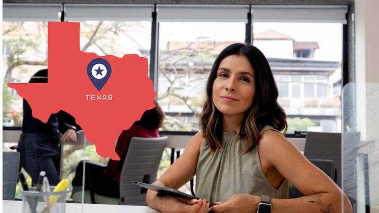 Texas lanza EMPLEO para personas que sepan español con sueldo de 17 dólares por hora | REQUISITOS
