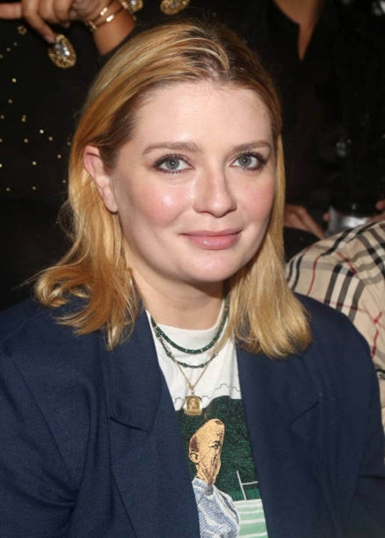 61974.jpg