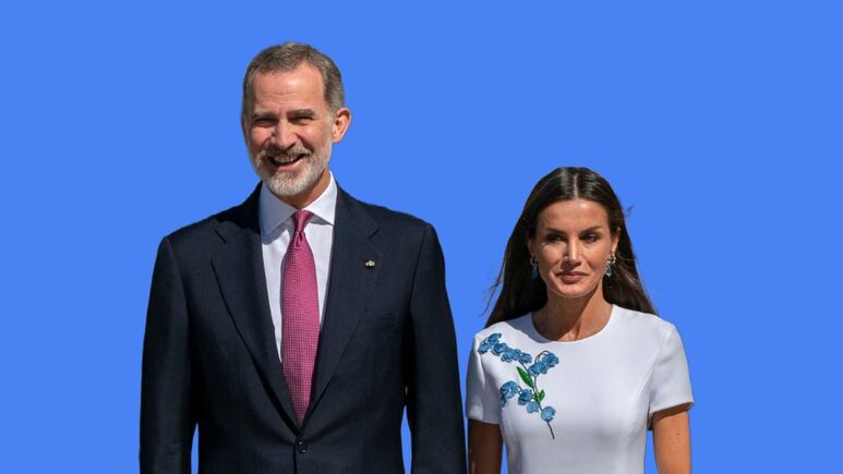 61420.jpg