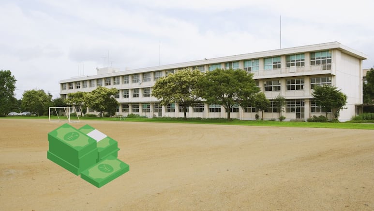Estudiante que usó término “inmigrante ilegal”recibe disculpa pública y 20 mil dólares de compensación