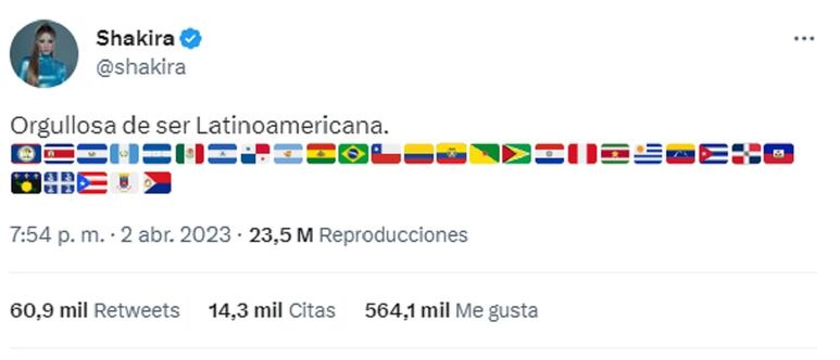 62729.jpg