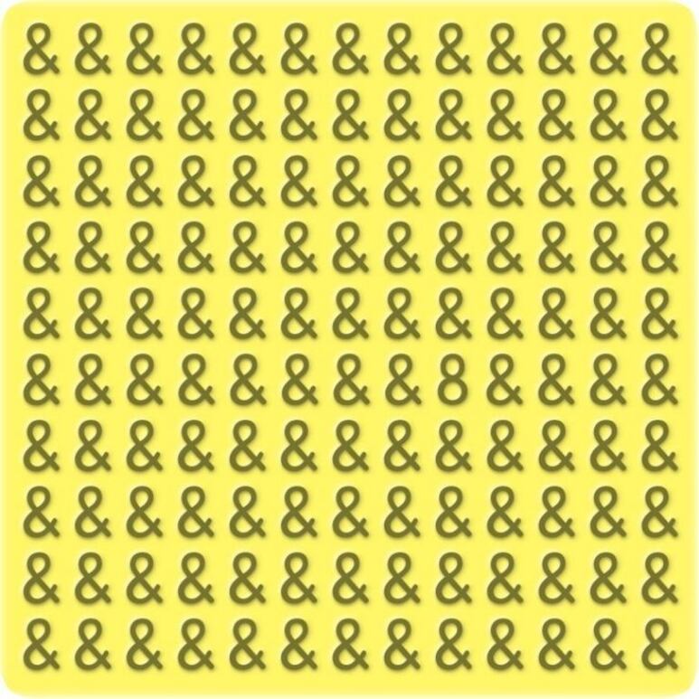 31746.jpg
