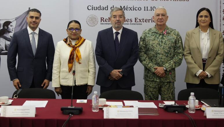 omar garcia harfuch juan ramon de la fuente