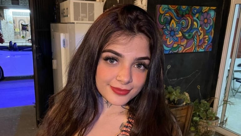 68454.jpg