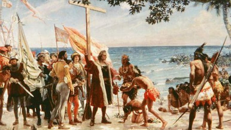14724.jpg