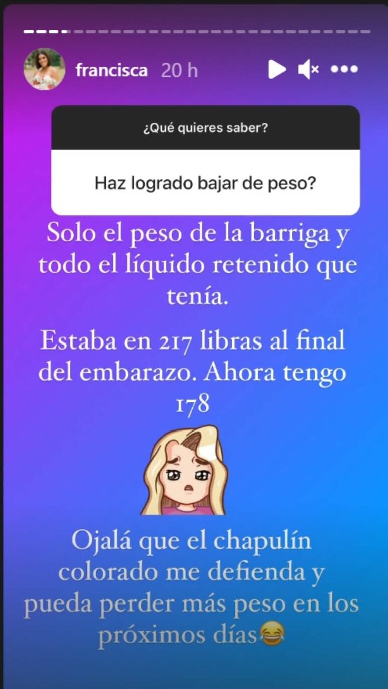 8065.jpg