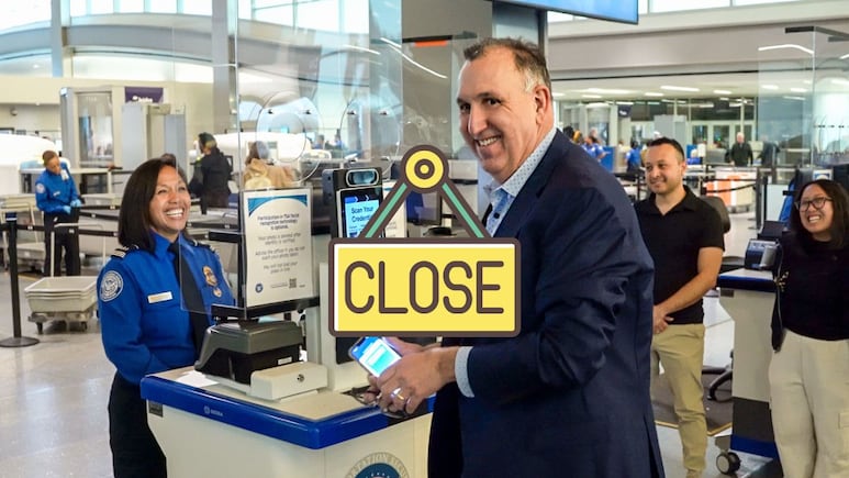 DMV de California CIERRA dos de sus oficinas para tramitar la licencia de conducir en junio 2025 por esta razón