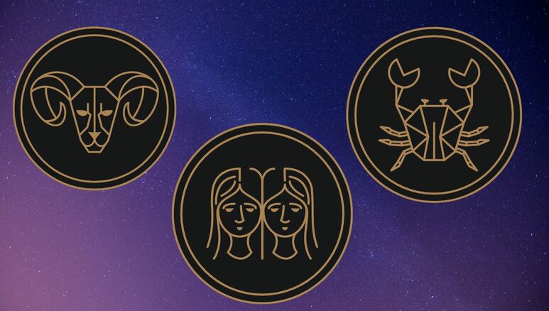 astrología