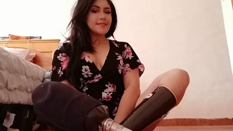 43186.jpg