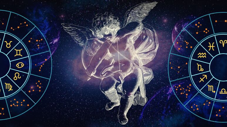 Los 4 signos zodiacales que finalizan octubre con el DOBLE de dinero gracias a sus ángeles