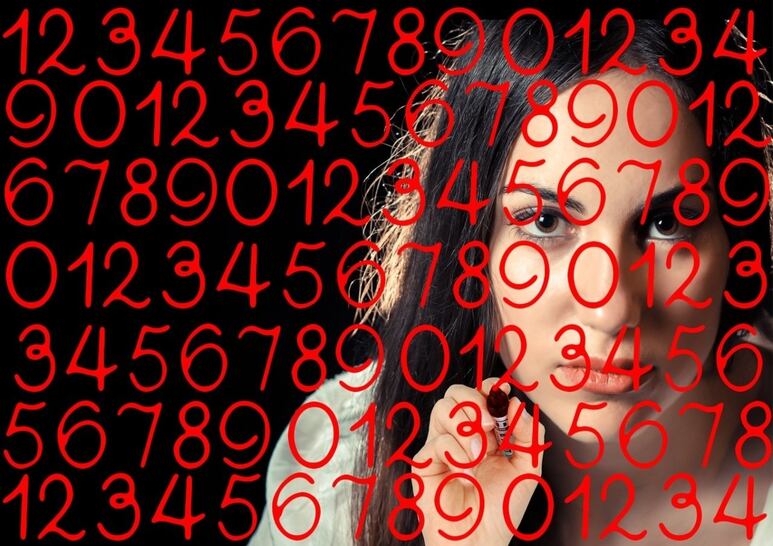 66551.jpg