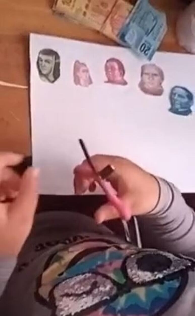 38614.jpg