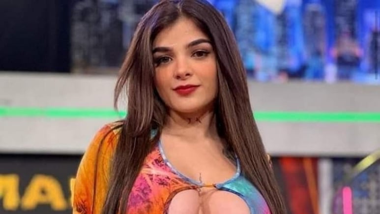 58531.jpg