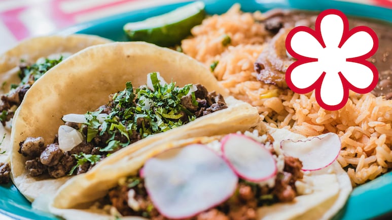 Restaurantes mexicanos en Nueva York, recomendados por la Guía Michelín.