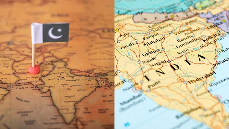 India y Pakistán extiende su alto al fuego hasta el 18 de mayo; el acuerdo sigue manteniéndose frágil